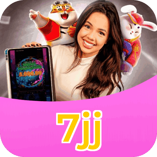 Hall da fama ganhadores 7jj mostrando top 10 maiores prêmios jackpots verificados nomes jogos valores