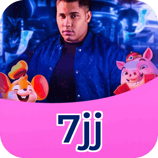 Central de downloads 255bet mostrando aplicativos disponíveis para iOS Android Windows Mac e versão web