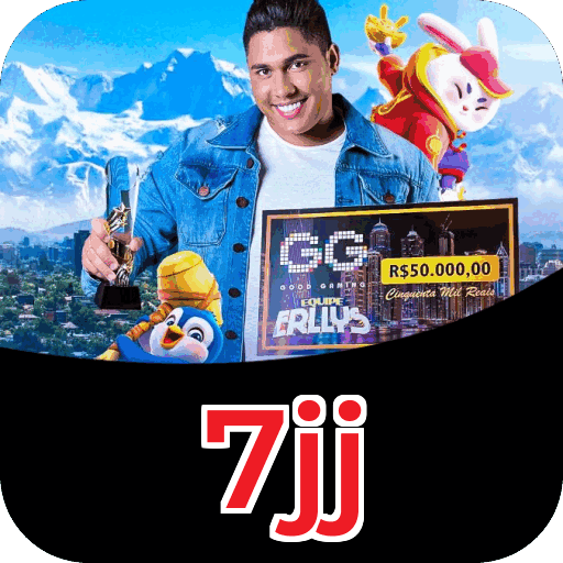 Comparativo visual 4 jogos Fortune mostrando símbolos, multiplicadores e RTPs verificados