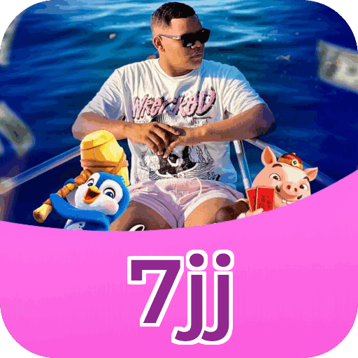 Verificação autenticidade APPs 7jj oficiais mostrando assinaturas digitais certificados