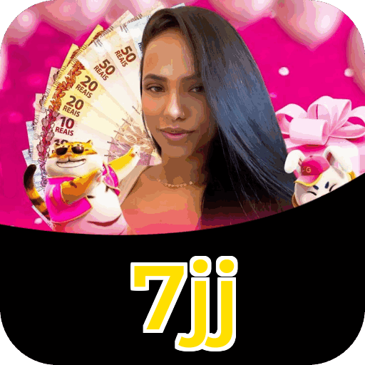 Canal Telegram oficial 7jj mostrando bônus exclusivos códigos promocionais sinais apostas suporte grupos VIP