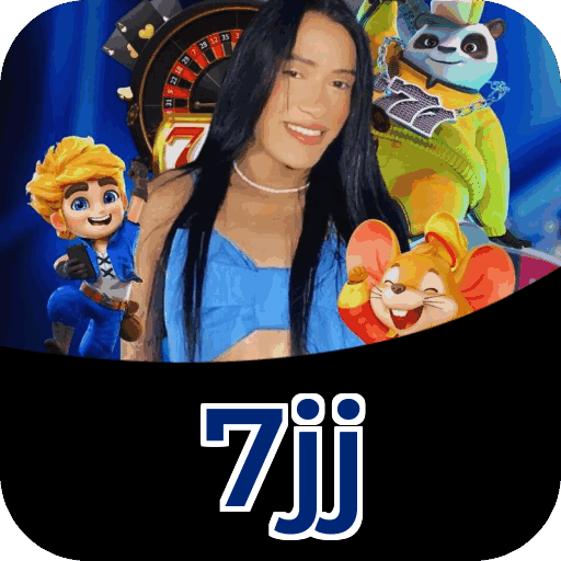 Tabela completa programa VIP 7jj mostrando 5 níveis Bronze Silver Gold Platinum Diamond requisitos benefícios cashback