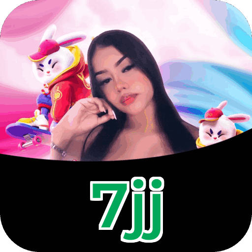 APK Android 255bet mostrando interface mobile aplicativo recursos instalação certificado digital assinatura verificada